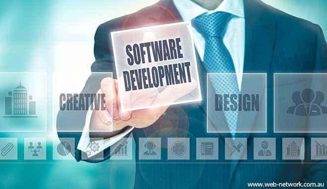 5 signs your software ideas can be patented: Specifically,-here-are-five-signs-that-your-software-idea-can-be-patented